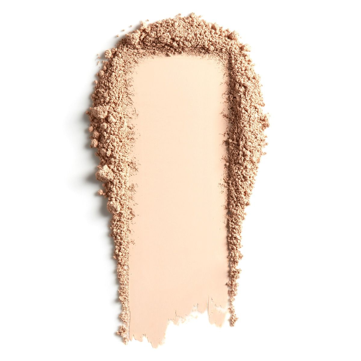 Lily Lolo Caramel Cover Up: Vegan. Gluten Free. GMO Free. Cruelty Free. Medium concealer is great for hard to cover areas such as spots and blemishes. Suitable for medium skin tones.