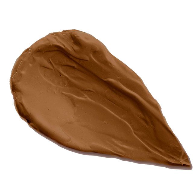 Lily Lolo BB Cream: Deep shade. Vegan. GMO Free. Cruelty Free.
