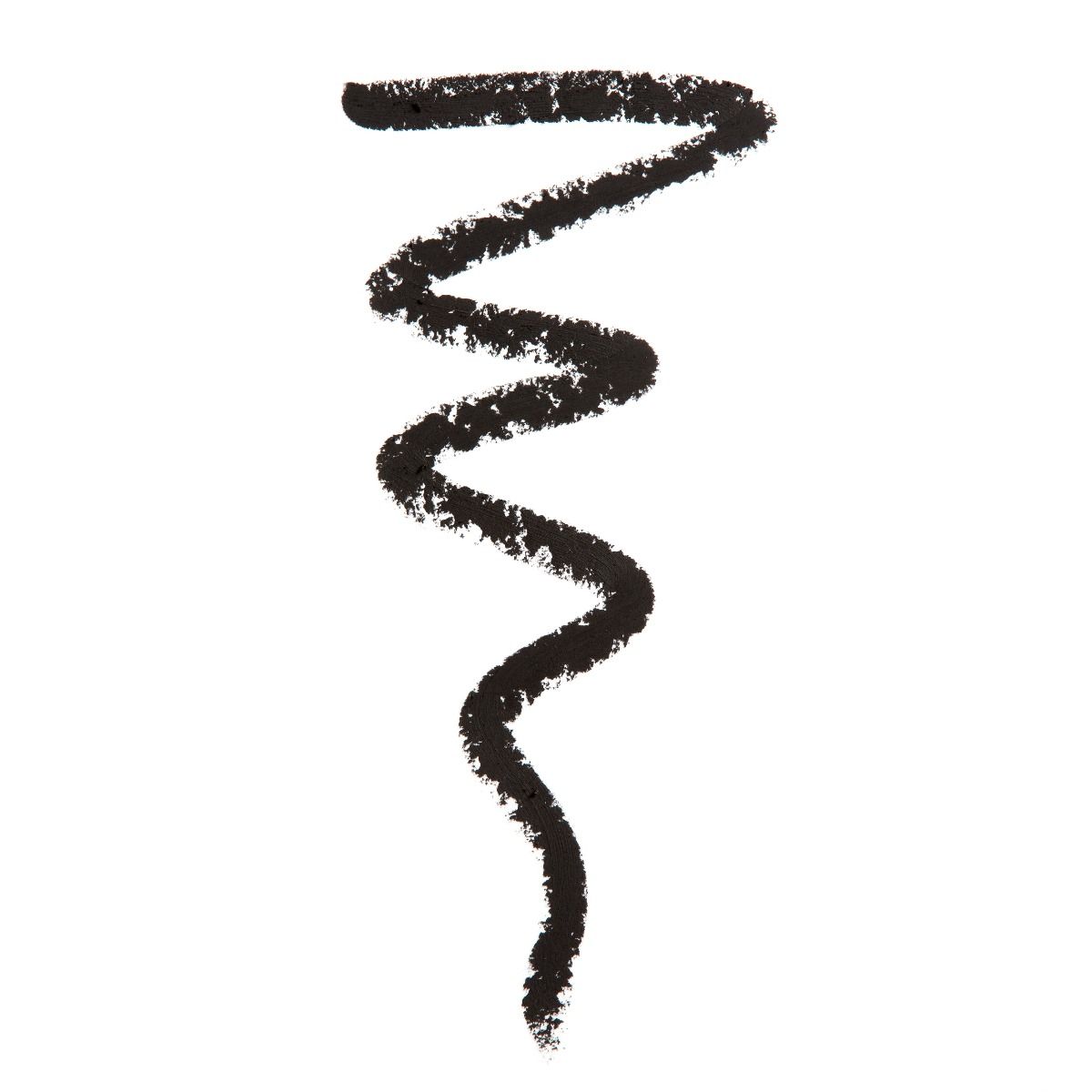 New Vegan Lily Lolo Black Eye Liner: Vegan. Gluten Free. GMO Free. Cruelty Free.