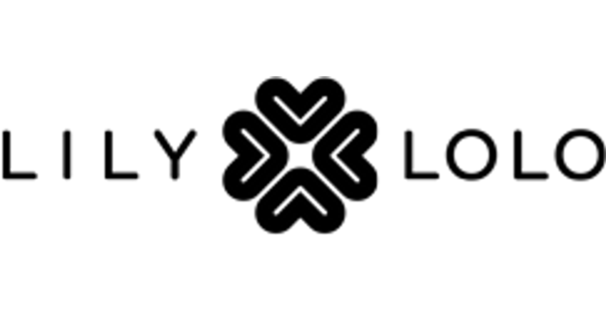 lilylolo.ca