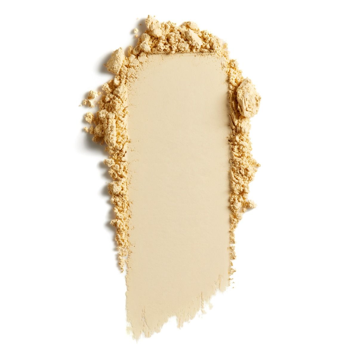 Lily Lolo PeepO Corrector: Vegan. Gluten Free. GMO Free. Cruelty Free. A treat for your peepers! This matte, yellow corrector is to disguise dark under eye circles.
