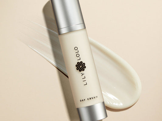 Summer-Proof Your Routine: Clean Beauty That Lasts All Day