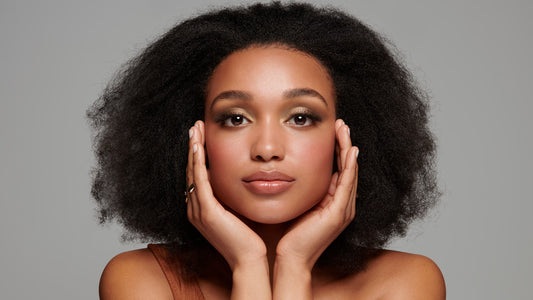 Fall Makeup Trends 2026: The Clean Beauty Edition