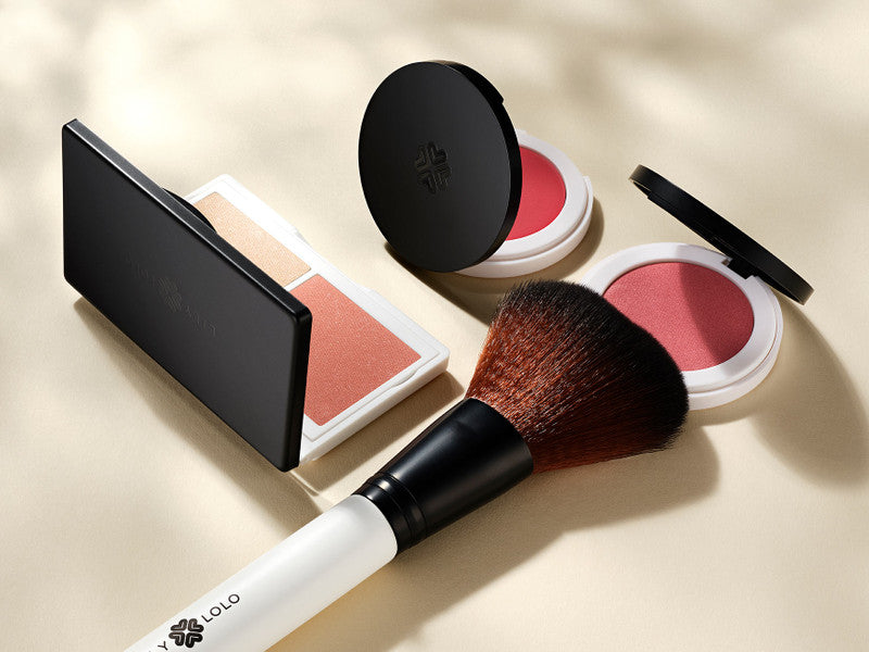 Why Clean Beauty Everyday Makeup Is Worth the Switch