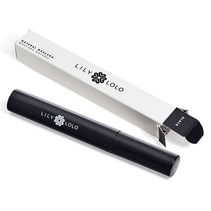 Lily Lolo Mascara with Box