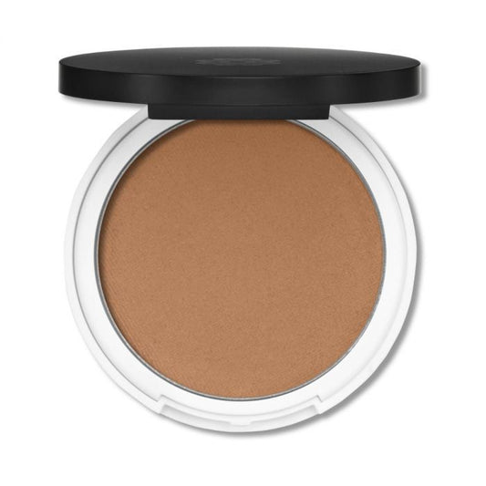 Lily Lolo Pressed Bronzer