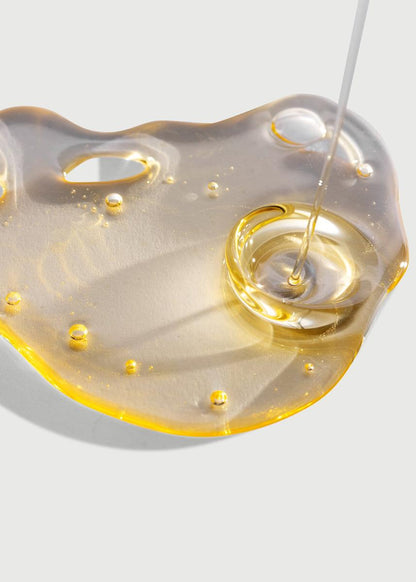 Taila Kaya Flora Body Oil Elixir