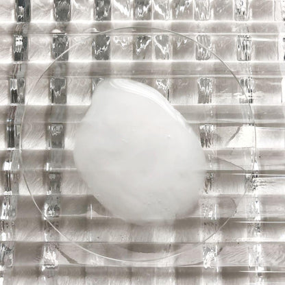 Qualerex Beauty Hyaluronic Face Serum • Time-Delayed-Release Long Lasting Intense Hydration