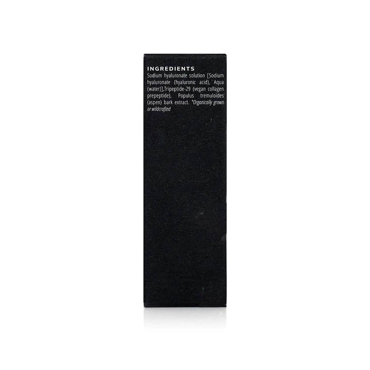 Annmarie Skin Care Hydrate - Hyaluronic Acid With Peptides (30ml)