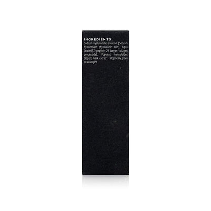 Annmarie Skin Care Hydrate - Hyaluronic Acid With Peptides (30ml)