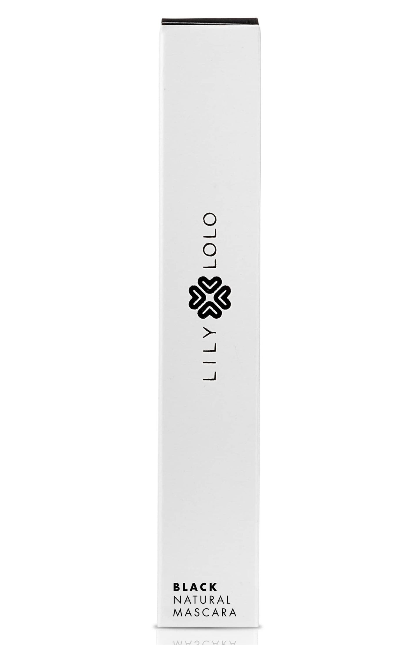 Lily Lolo Mascara Box