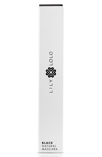 Lily Lolo Mascara Box