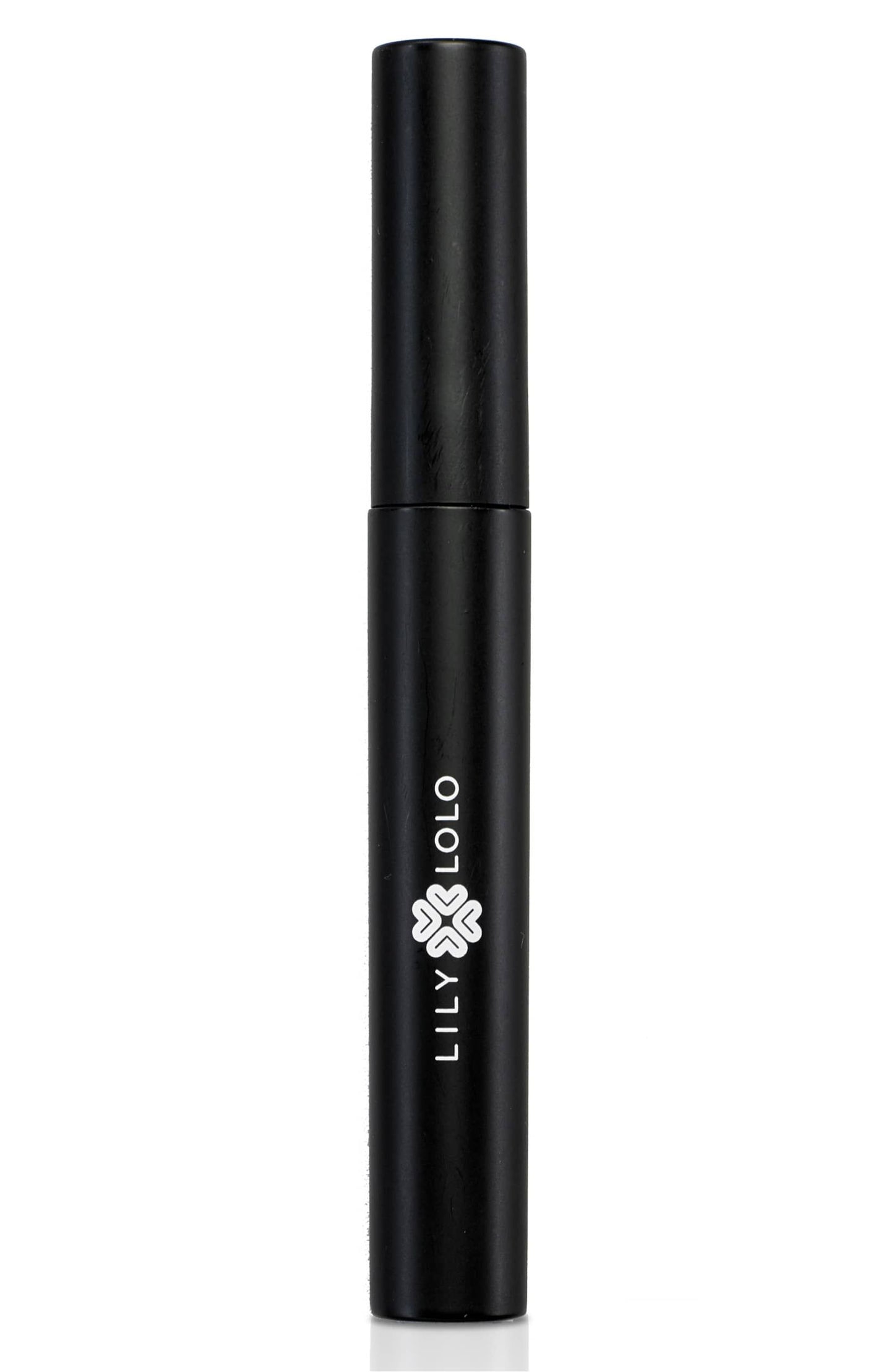 Lily Lolo Mascara 