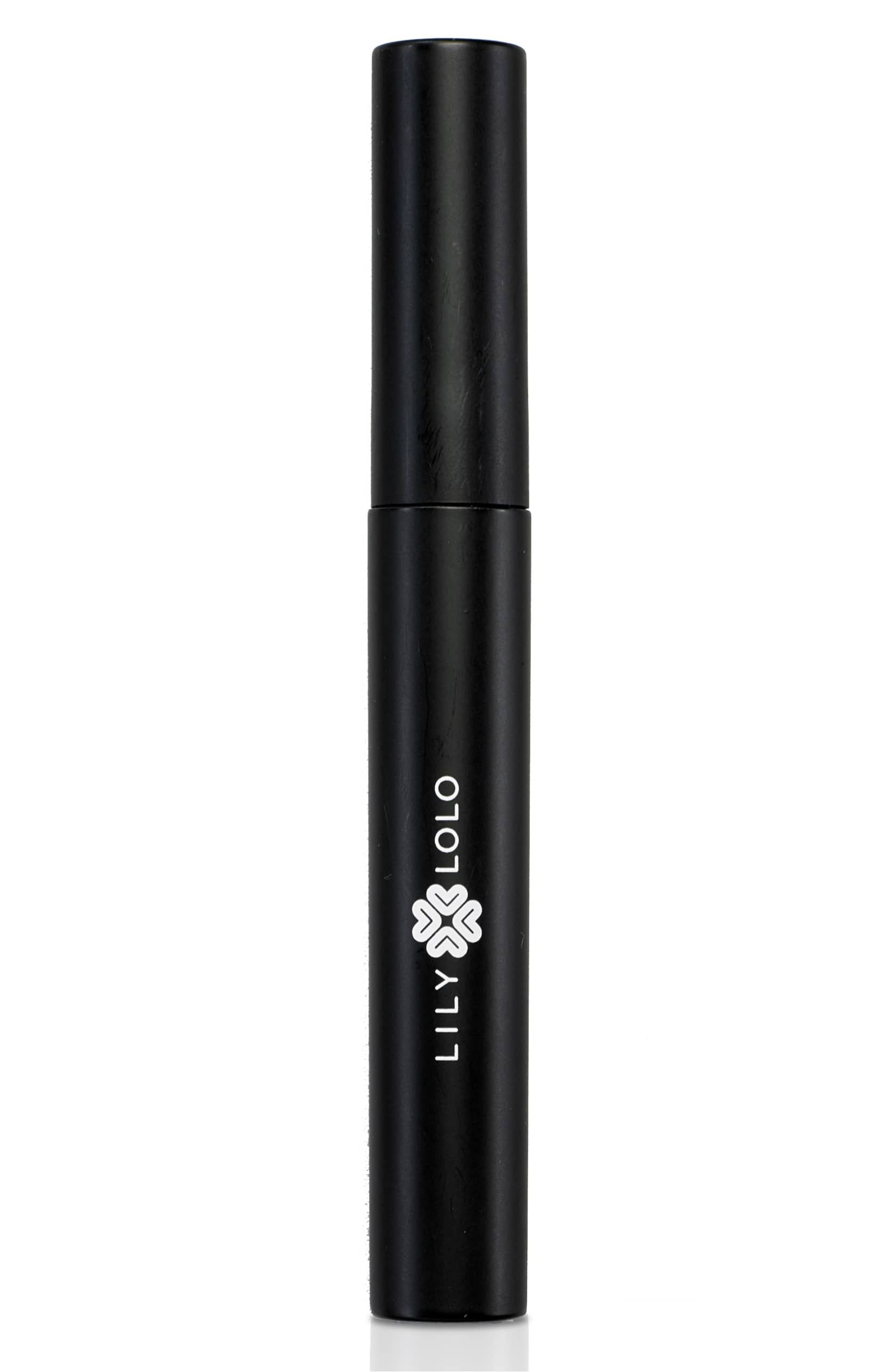 Lily Lolo Mascara 