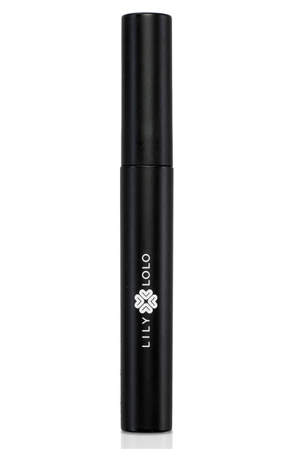 Lily Lolo Mascara 