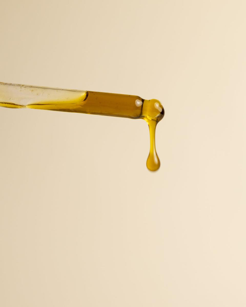 Dhaermaskin EverBloom | Face Oil