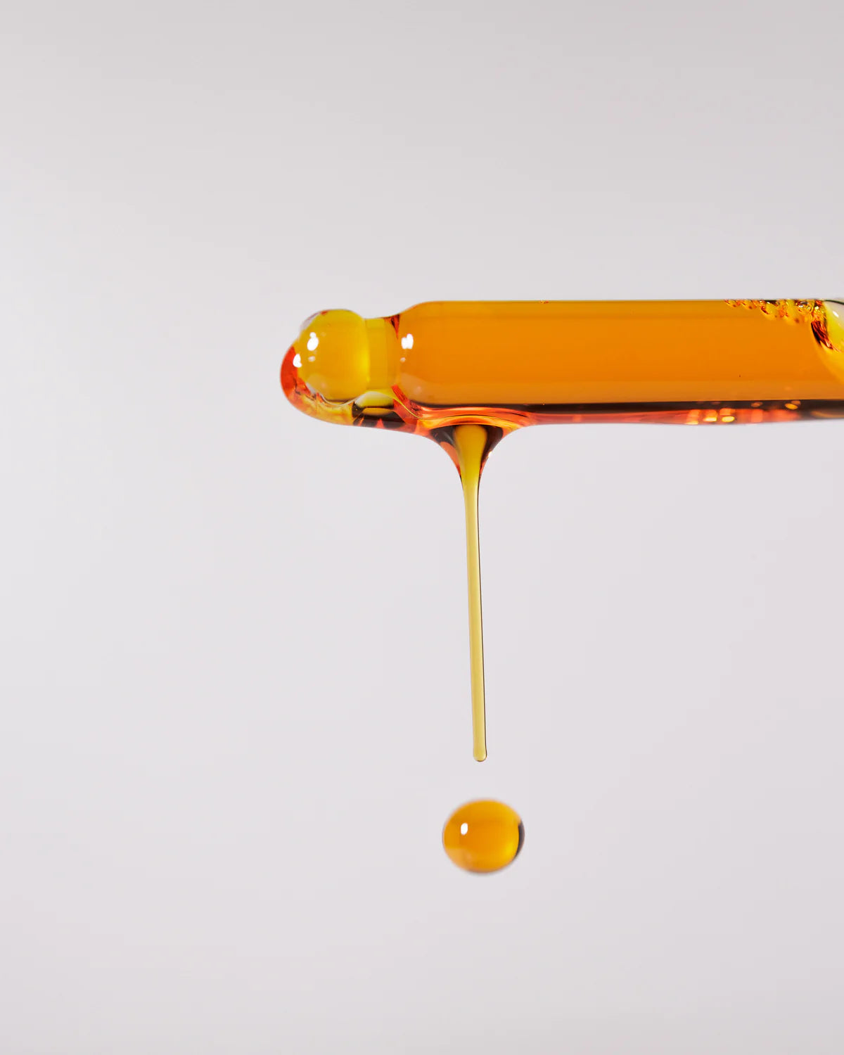 Dhaermaskin  Sunrise Glow | Face Oil