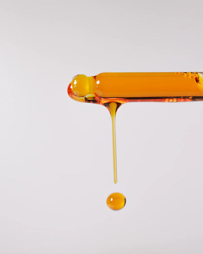 Dhaermaskin  Sunrise Glow | Face Oil