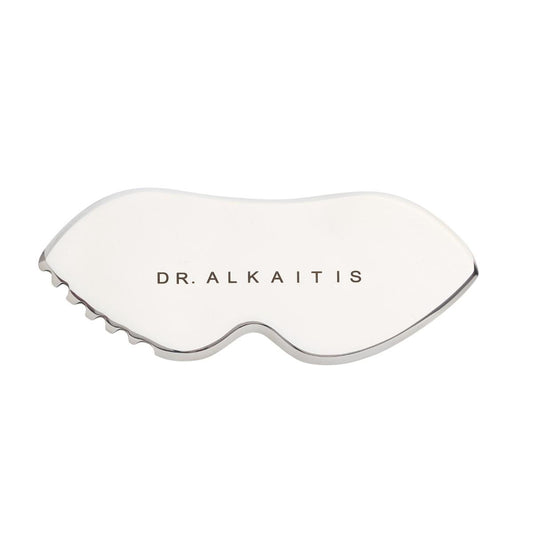 Dr. Alkaitis Organic Gua Sha Tool