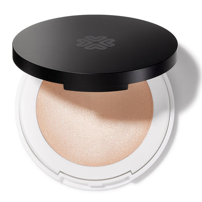 Lily Lolo Cream Illuminator AfterGlow