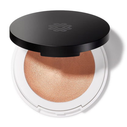 Lily Lolo Cream Illuminator Brilliance