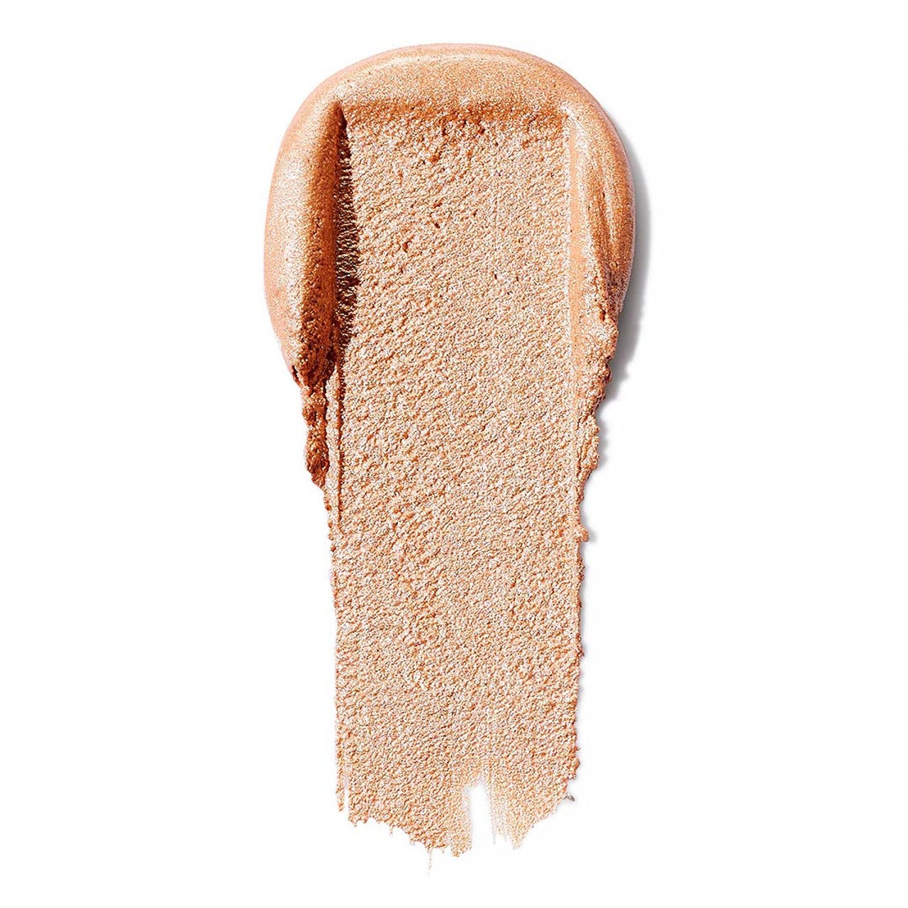 Lily Lolo Cream Illuminator Brilliance