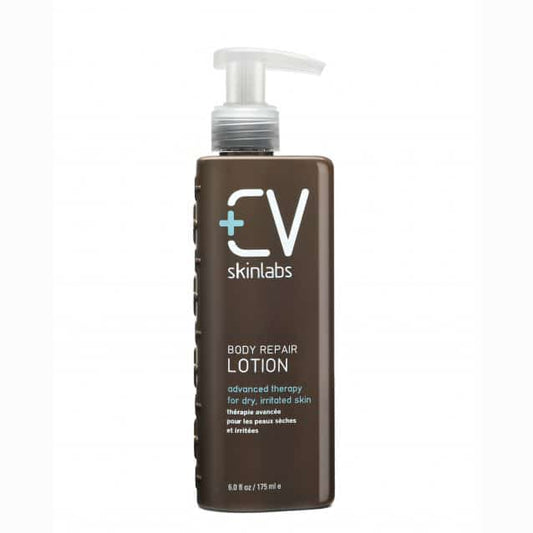 CV Skinlabs Body Repair Lotion