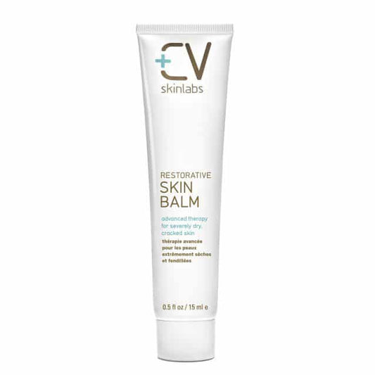 CV Skinlabs Restorative Skin Balm