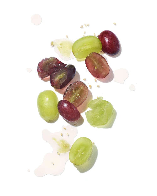 Masami Mekabu Hydrating Styling Cream