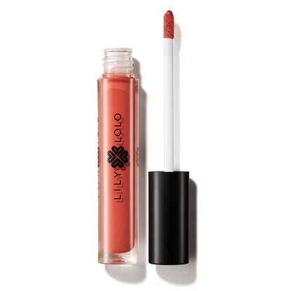 Lily Lolo Lip Gloss