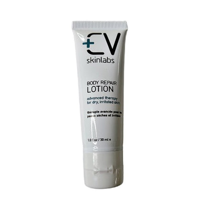 CV Skinlabs Body Repair Lotion