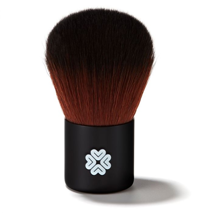 Lily Lolo Baby Buki Brush