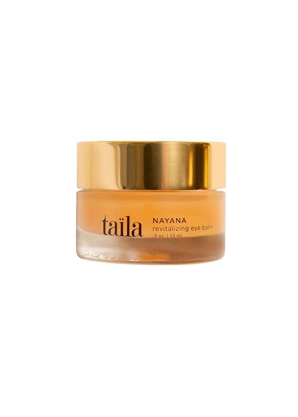 Taila Nayana Revitalizing Eye Balm