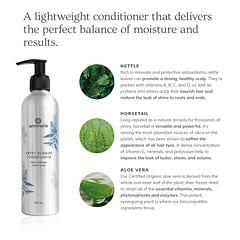 Annmarie Skin Care Sweet Sunrise Conditioner (240ml)