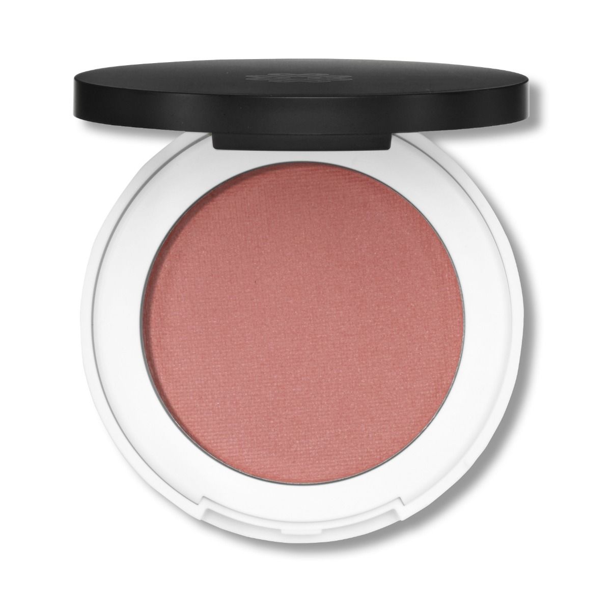 Lily Lolo Pressed Blush