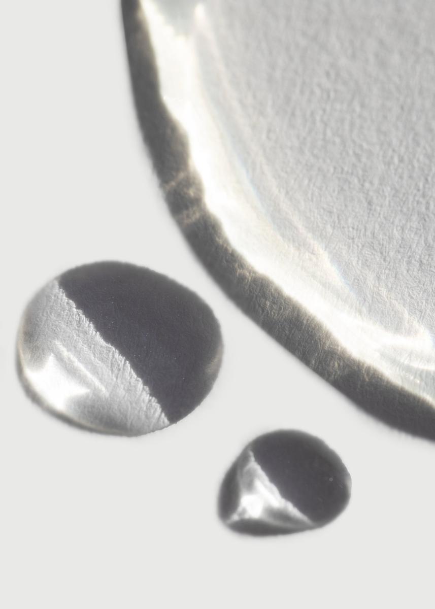 Taila Vayu Illuminating Toning Mist