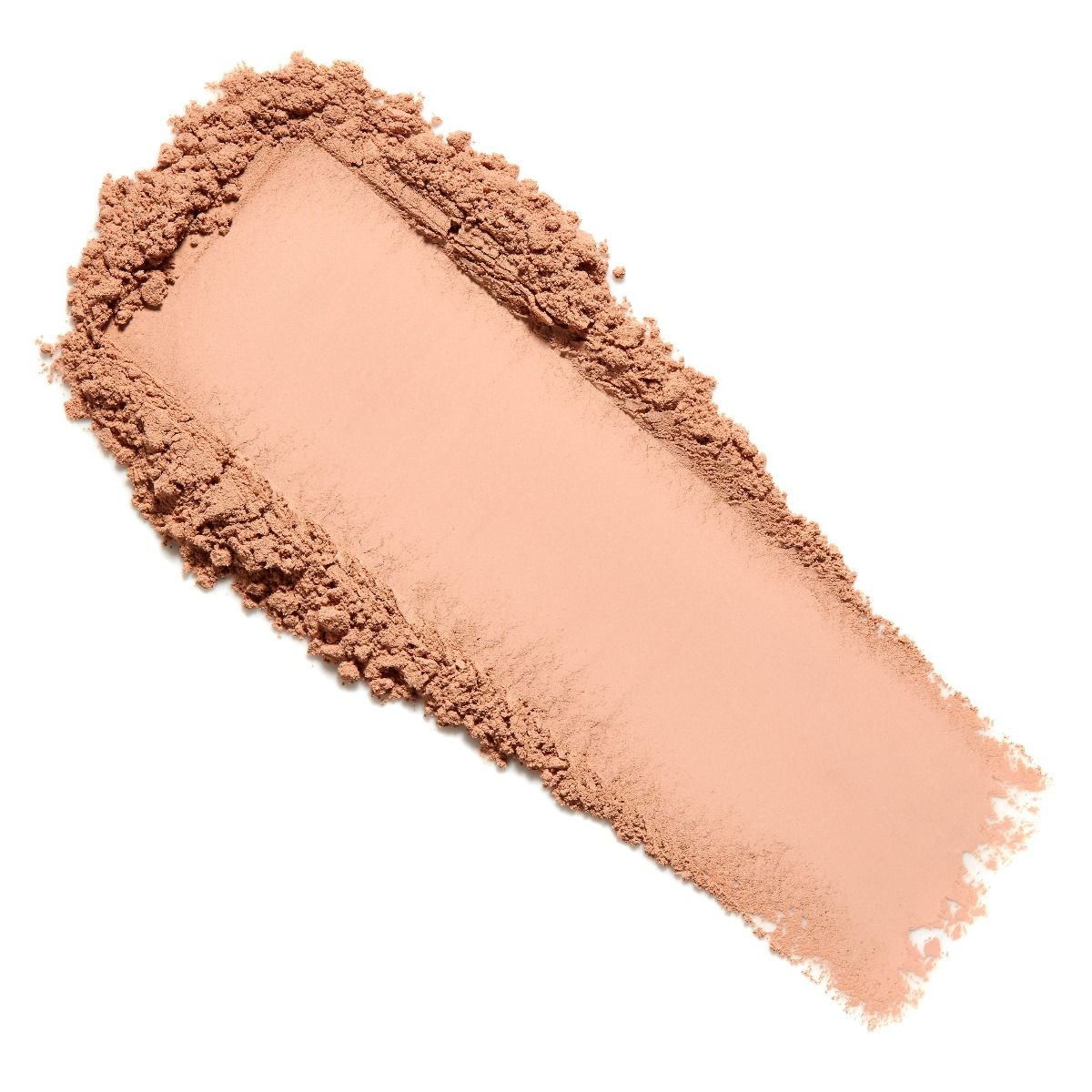 Lily Lolo Cool Caramel Mineral Foundation: Vegan. Gluten Free. GMO Free. Cruelty Free.  A medium foundation shade with cool undertones.