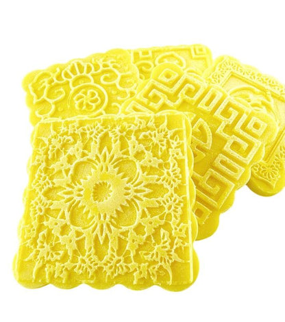 Qualerex Beauty Pili Luxe Body Balm • Solid Body Moisturizer • Intense Nourishment • Dry Touch, Non-Sticky, Non-Greasy Finish and Lasting Comfort