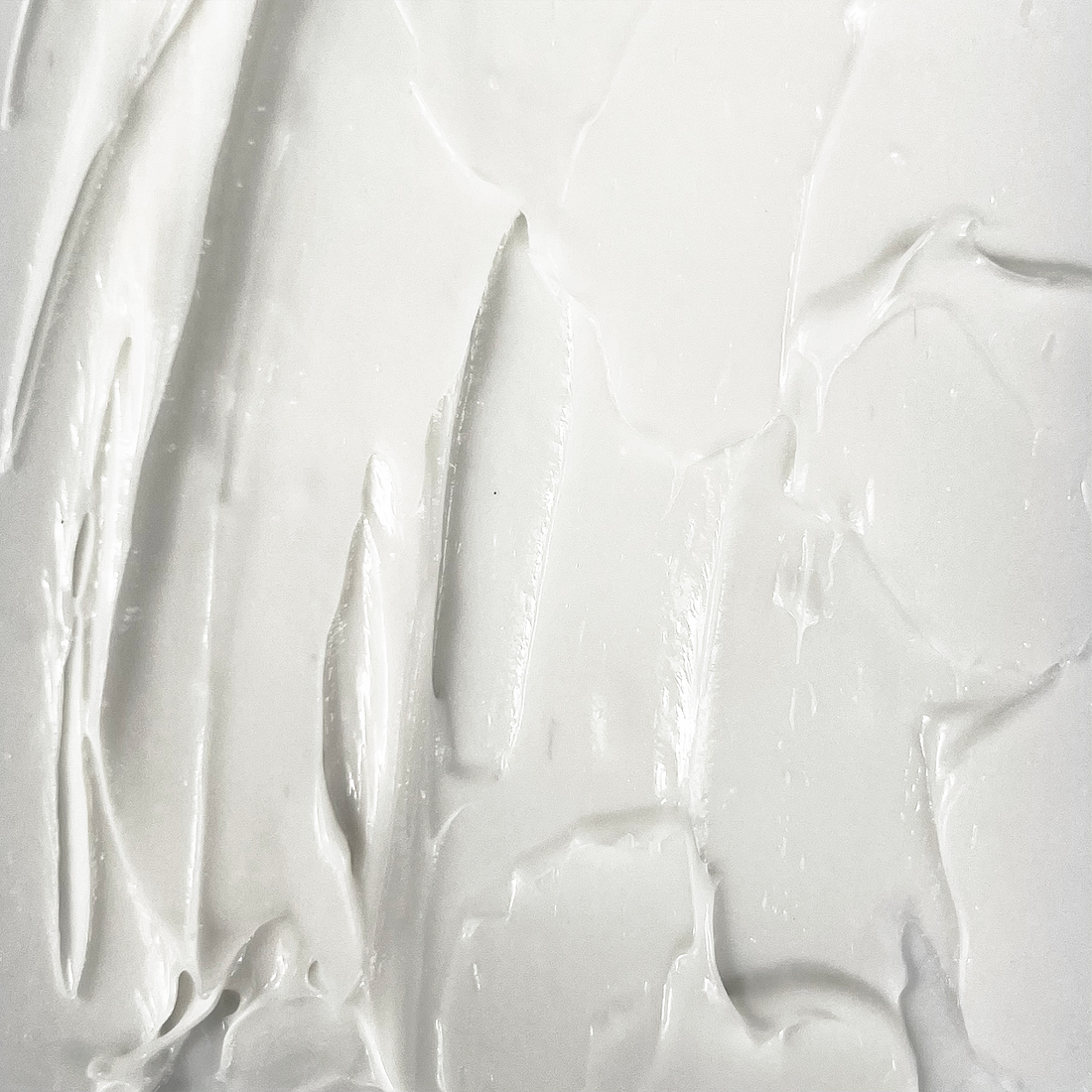 27 Rosiers Ma Crème - New Generation Intense Youth Preserving Moisturizing Balm