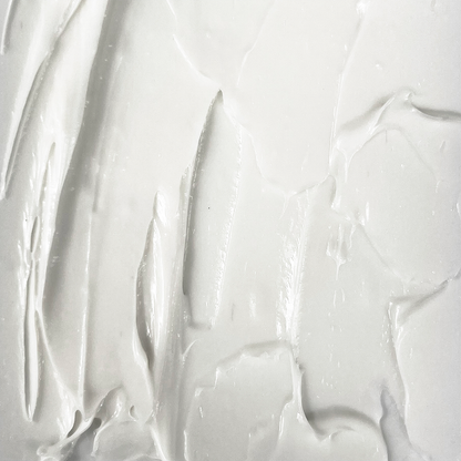 27 Rosiers Ma Crème - New Generation Intense Youth Preserving Moisturizing Balm