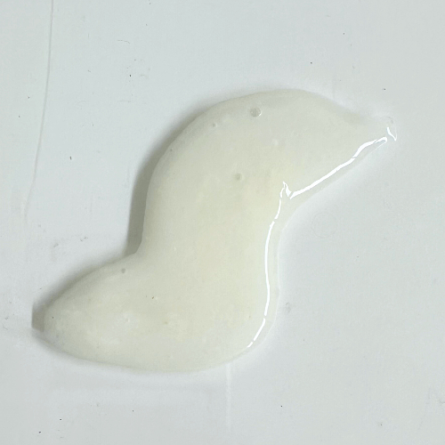 Masami Mekabu Hydrating Shampoo Refill