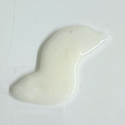 Masami Mekabu Hydrating Shampoo Refill