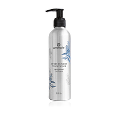 Annmarie Skin Care Sweet Sunrise Conditioner (240ml)