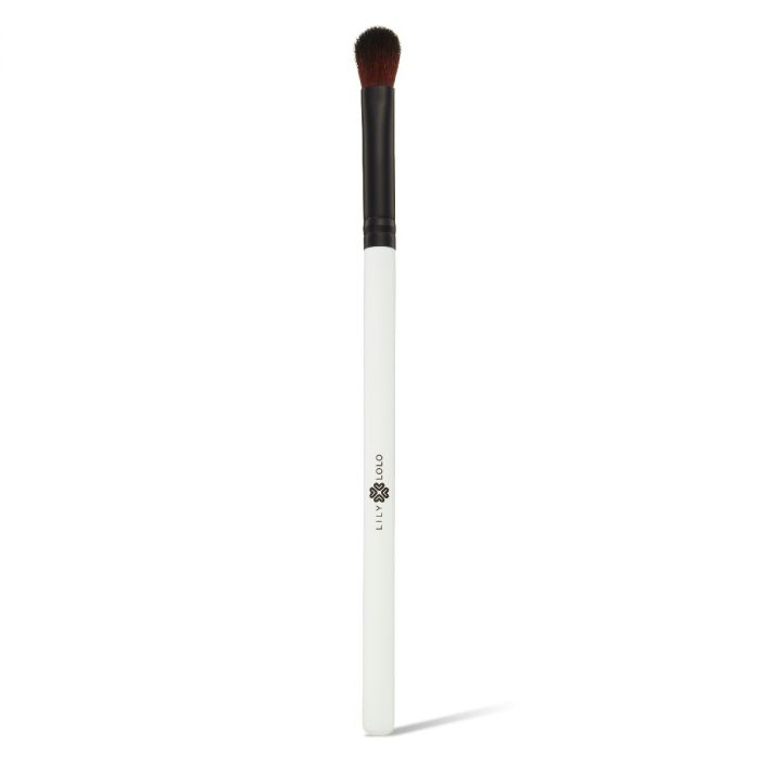 Lily Lolo Eye Shadow Brush