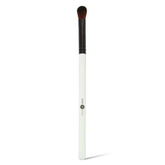 Lily Lolo Eye Shadow Brush