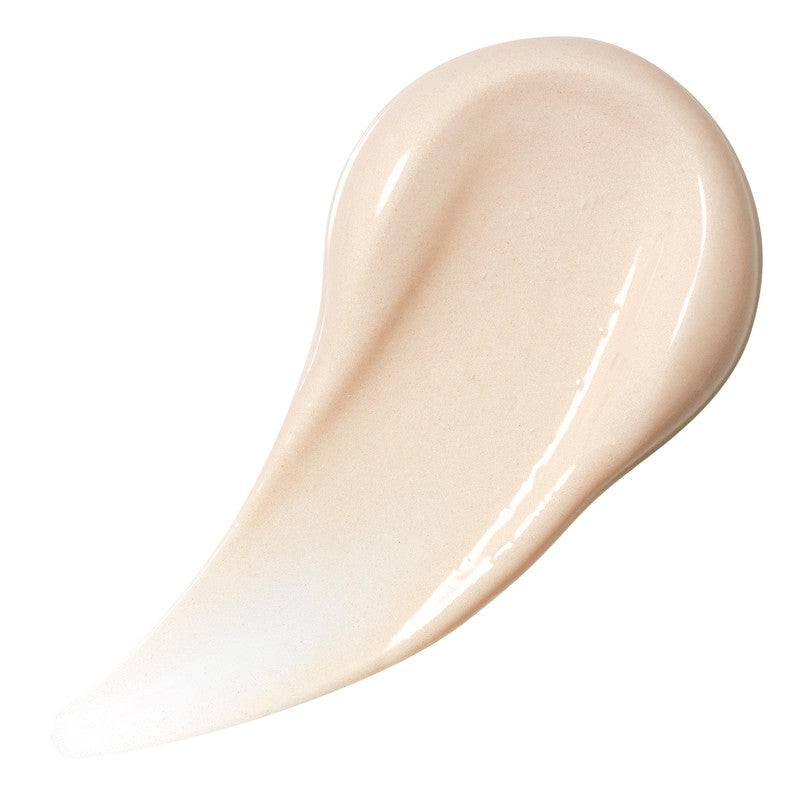 Lily Lolo Hydrating Face Primer
