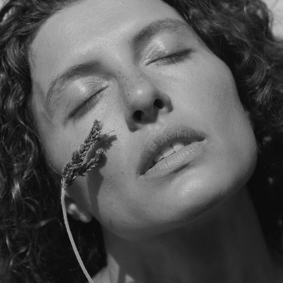 Dr. Alkaitis Organic Purifying Facial Cleanser