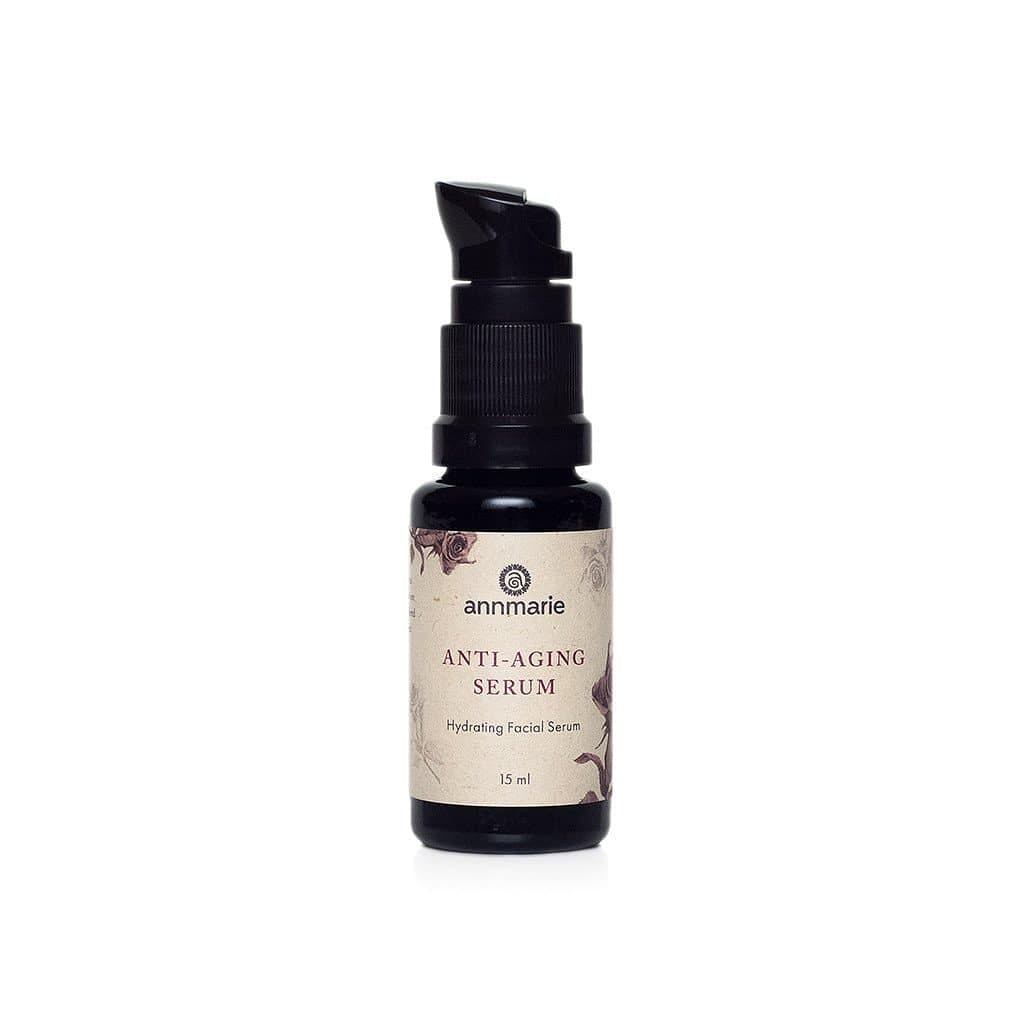 Annmarie Skin Care Anti-Aging Serum (15ml)