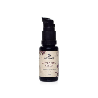 Annmarie Skin Care Anti-Aging Serum (15ml)