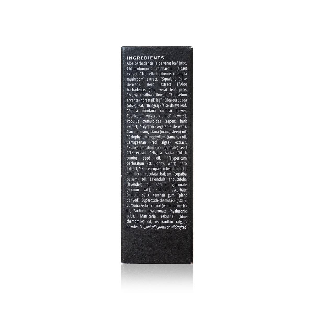 Annmarie Skin Care Activated Night Serum - Retinol Alternative (30ml)